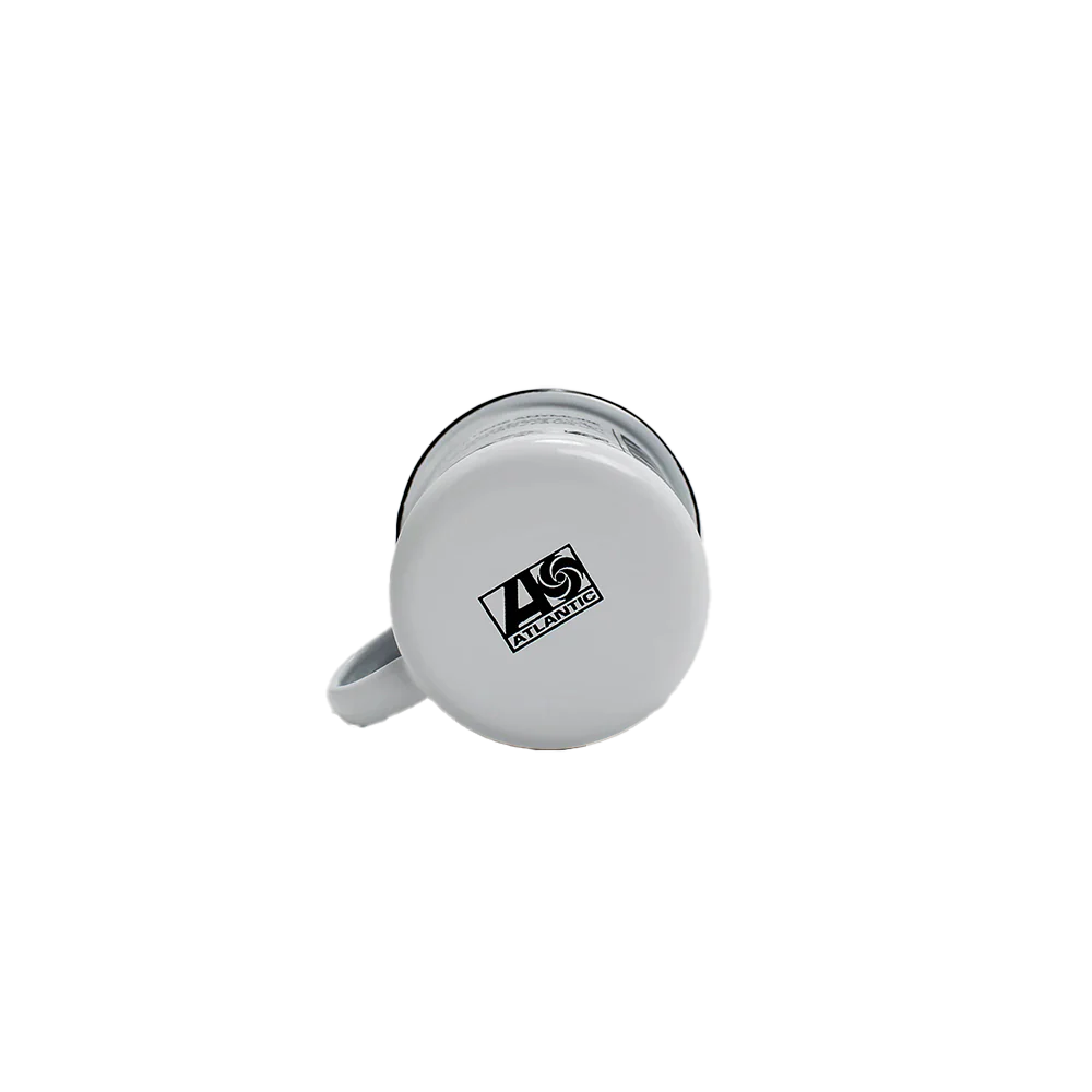 IDLHA Enamel Mug - Image 3